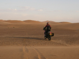 james at erg chebbi.JPG